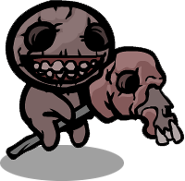 Famine.png (32 kB) Famine en el juego