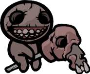 Famine.png (57 КБ)