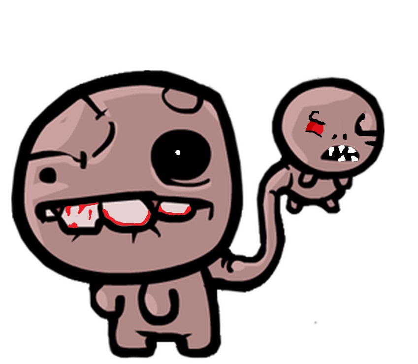 Айзек ареллянес. The Binding of Isaac Gemini. Айзек репентанс. The Binding of Isaac боссы.