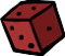 The Dice Icon.png