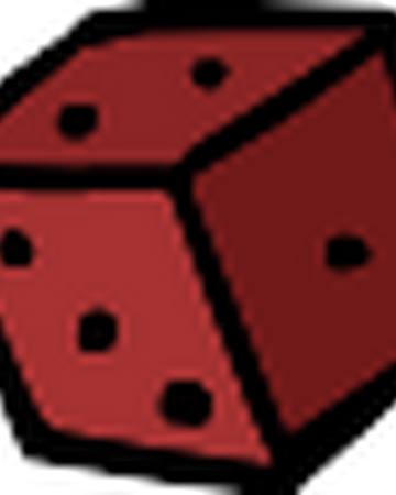 The Dice The Binding Of Isaac Wiki Fandom