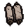 124collectibles.png
