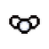365collectibles.png