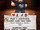Carta:Edmund