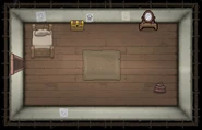 Спальня | The Binding of Isaac вики | Fandom
