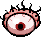 Mom ingame eye.png (2 КБ)