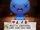 Carta:Blue Baby