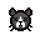 145collectibles.png