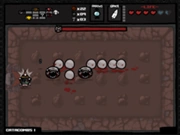 180px-The Hollow.png (27 KB) The Hollow w Catacombs