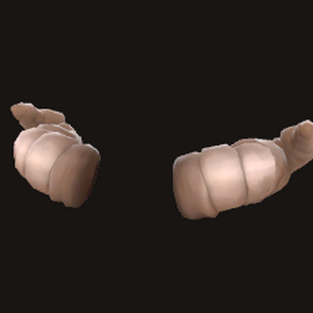 Brimstone Wiki Binding Of Isaac Fandom Lil' brimstone wont shoot while you are spamming tears or holding the tears button. brimstone wiki binding of isaac fandom