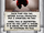 Carta:Judas' Shadow