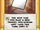 Carta:Blank Card