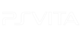 PS Vita.png