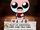 Carta:Flash Isaac