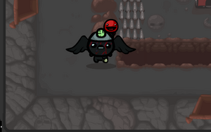 Depths.png (65 kB) Las Profundidades