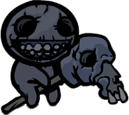 Famine blue.png (28 КБ)