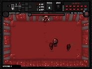 Lokii Utero.png (133 KB) Battling Lokii.