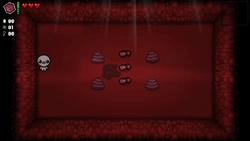 SecretOnePlusOneFree