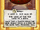 Carta:Fruitcake