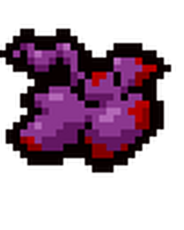 Placenta Wiki Binding Of Isaac Fandom