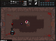 Psychical maw.png (137 KB) Battling the Psychic Maw.