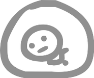 Shape1092.png (4 KB) Blastocyst medium - Last Will