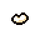 294collectibles.png