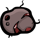 Shape3718.png (16 KB) Mała Fistula.