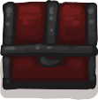 Red Chest.png
