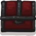 Red Chest