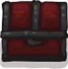 Red Chest