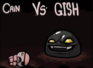 T43t3t3t.png (162 KB) Starting Screen.