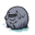 Маленький Пузырь