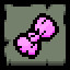 Achievement maggy's bow.png