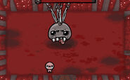 Binding-of-Isaac-Daddy-Long-Legs-2