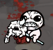 Eternal War.png