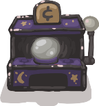 Fortune telling machine.png