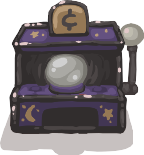 Fortune telling machine.png
