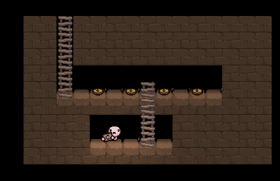 8. 4 Монеты и Попрошайка