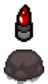 L.png