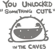 185px-ChadAchievement