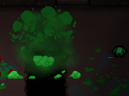 Adhtyhrt.png (61 КБ)