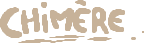 Boss Chimère name