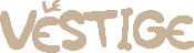 Boss Le Vestige name