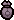Sack Of Pennies Icon.png