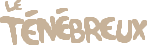 Boss Le Ténébreux name