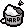 Bucket of Lard Icon.png