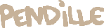 Boss Pendille name