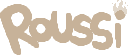 Boss Roussi name