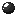 Ball Of Tar Icon.png